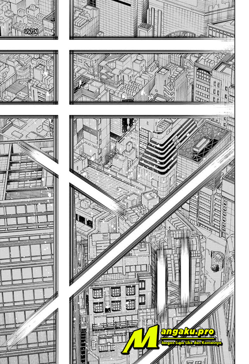 Chapter 119 - halaman 7