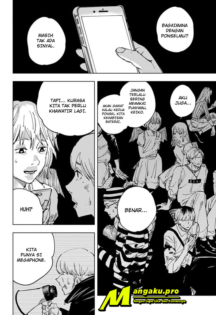 Chapter 119 - halaman 8