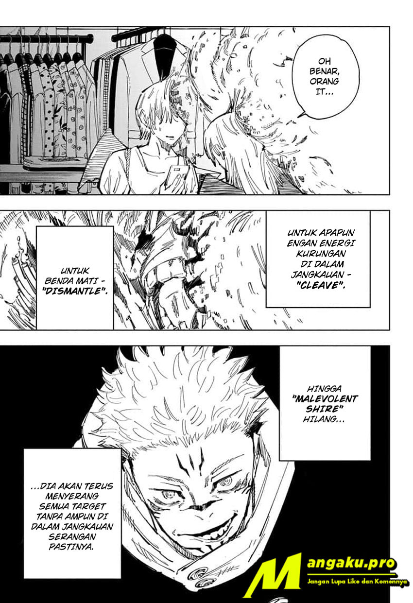 Chapter 119 - halaman 9