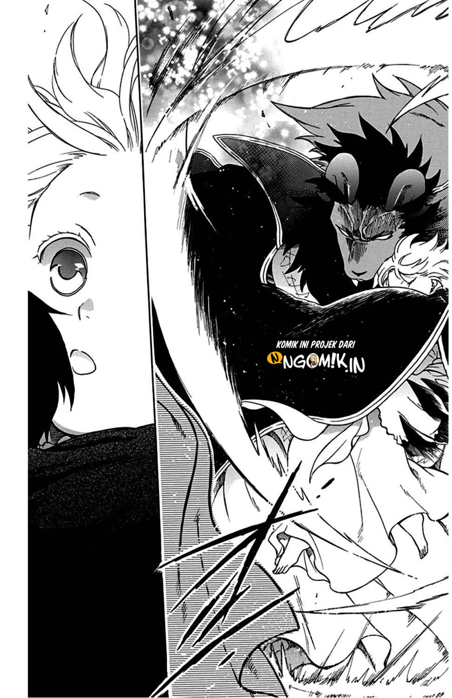 Chapter 23 - halaman 12