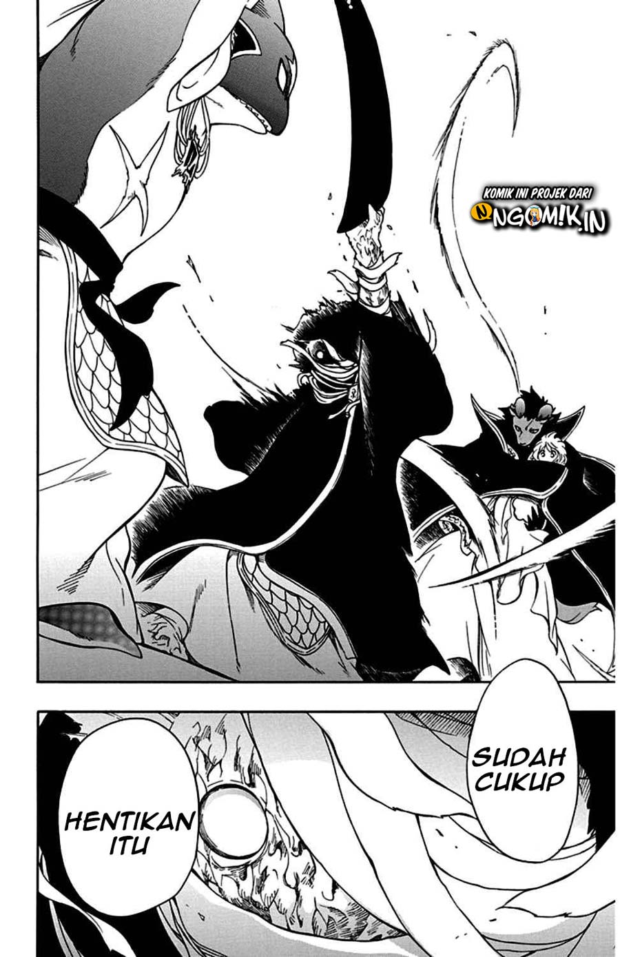 Chapter 23 - halaman 13