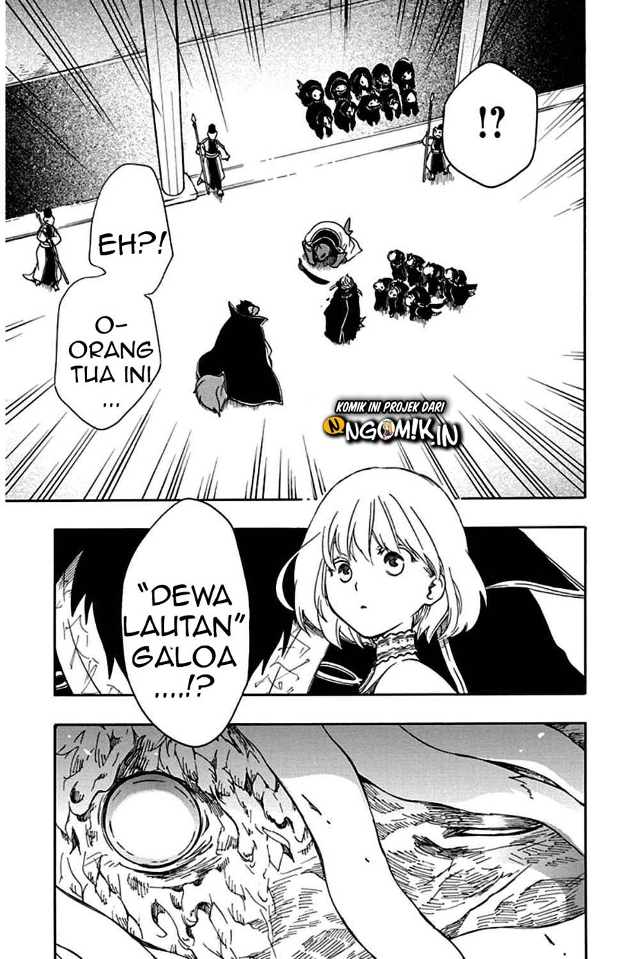 Chapter 23 - halaman 16