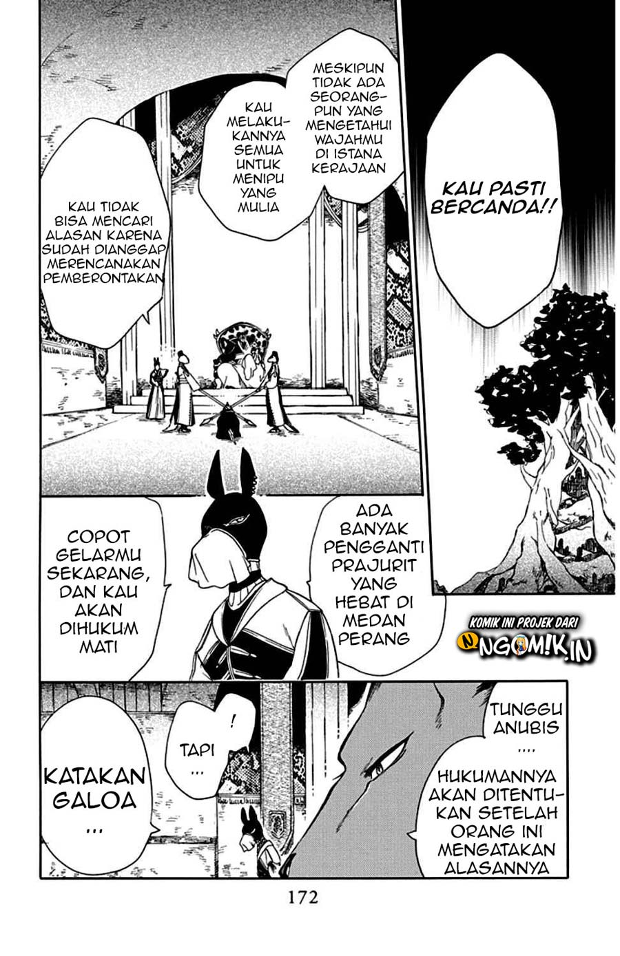 Chapter 23 - halaman 17