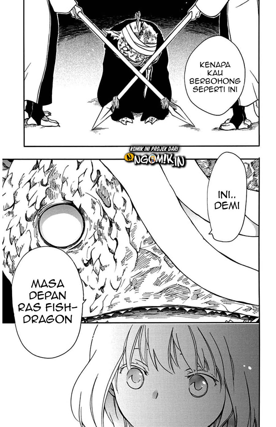 Chapter 23 - halaman 18