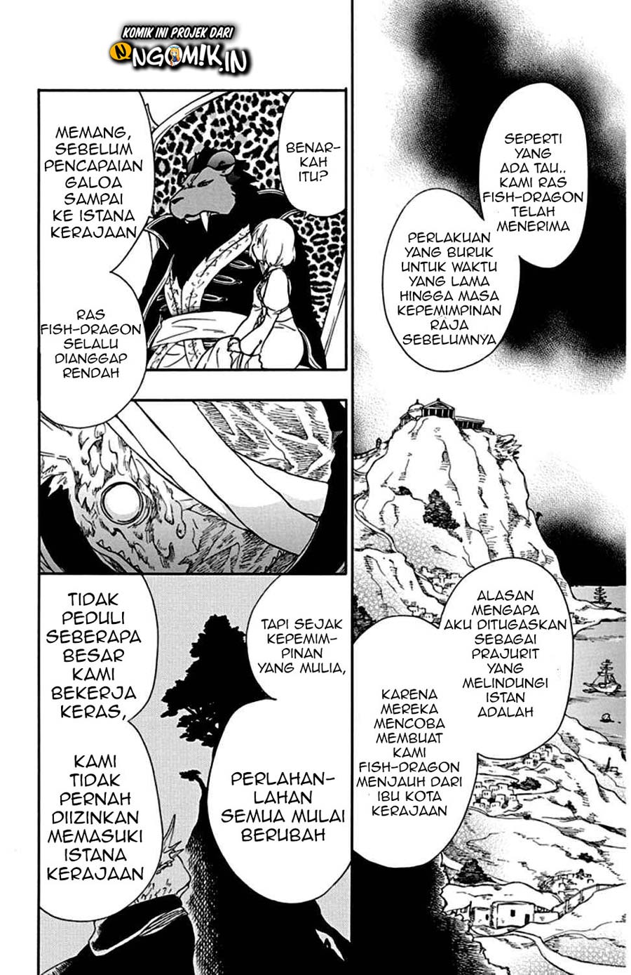 Chapter 23 - halaman 19