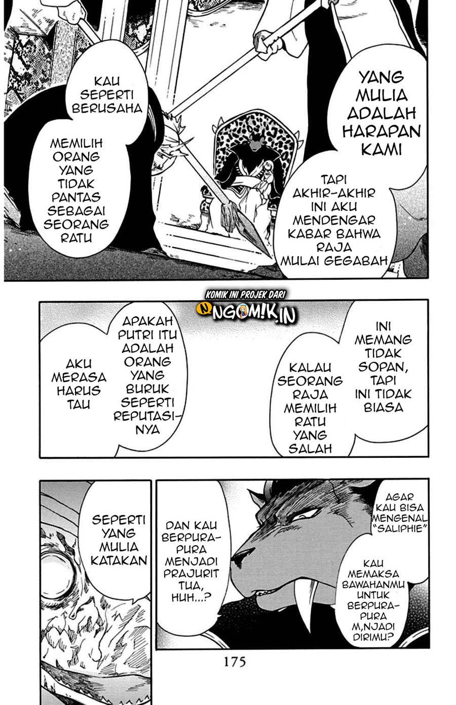 Chapter 23 - halaman 20