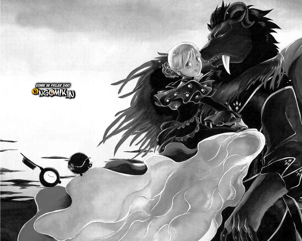 Chapter 23 - halaman 3