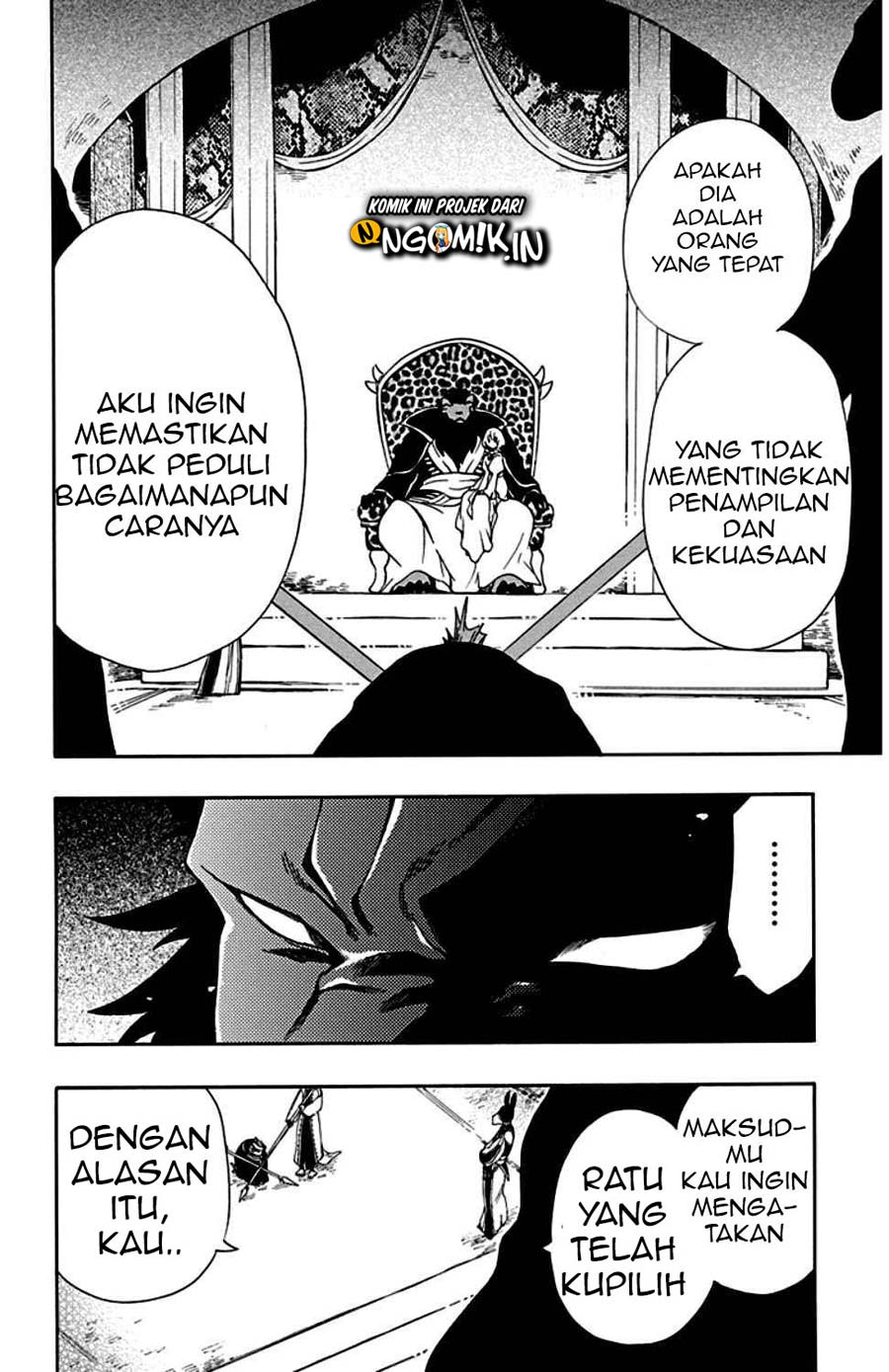 Chapter 23 - halaman 21