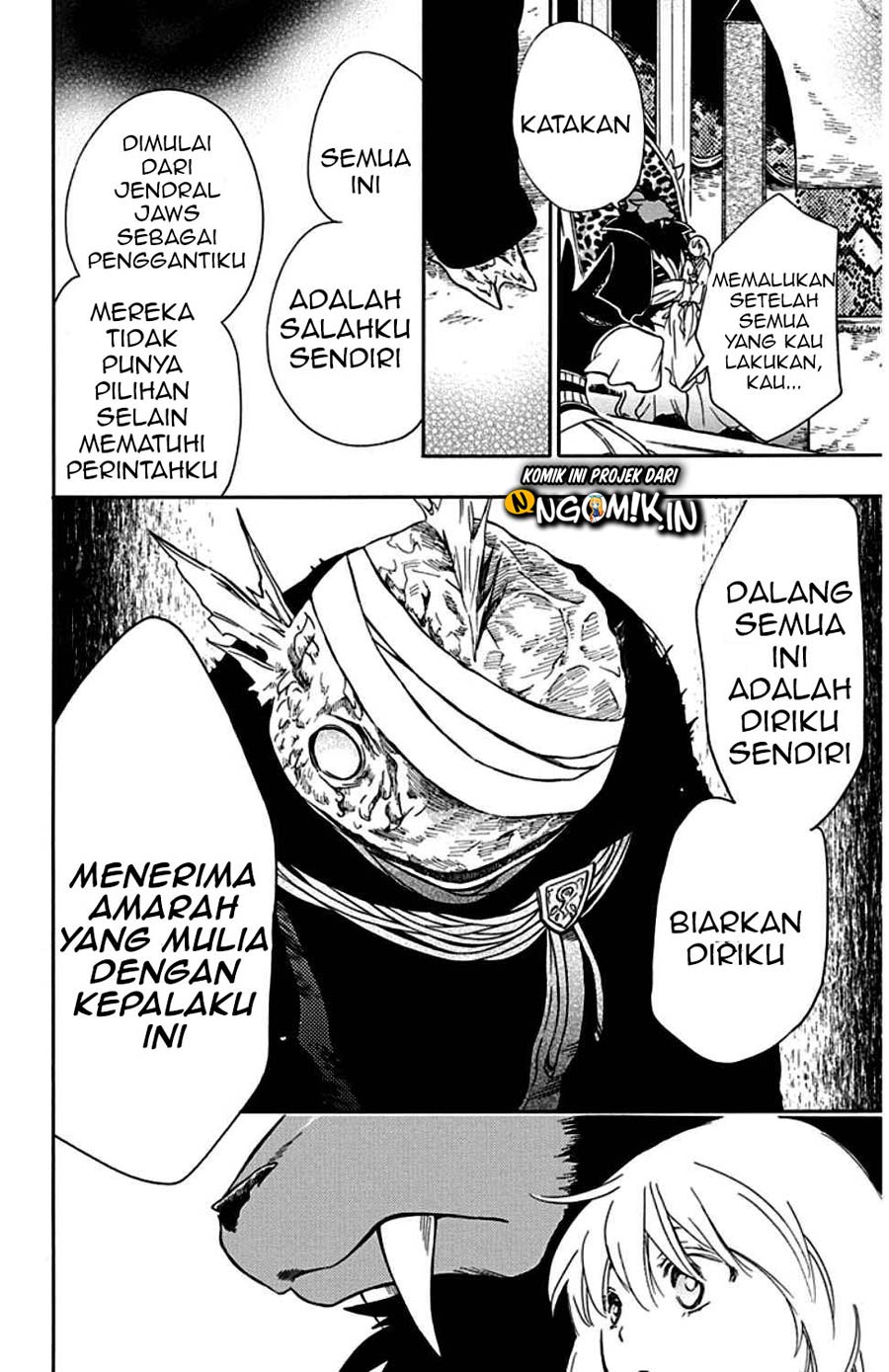 Chapter 23 - halaman 23