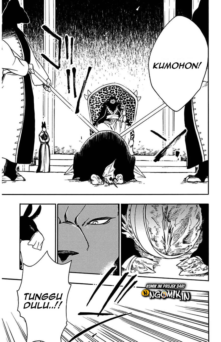 Chapter 23 - halaman 24