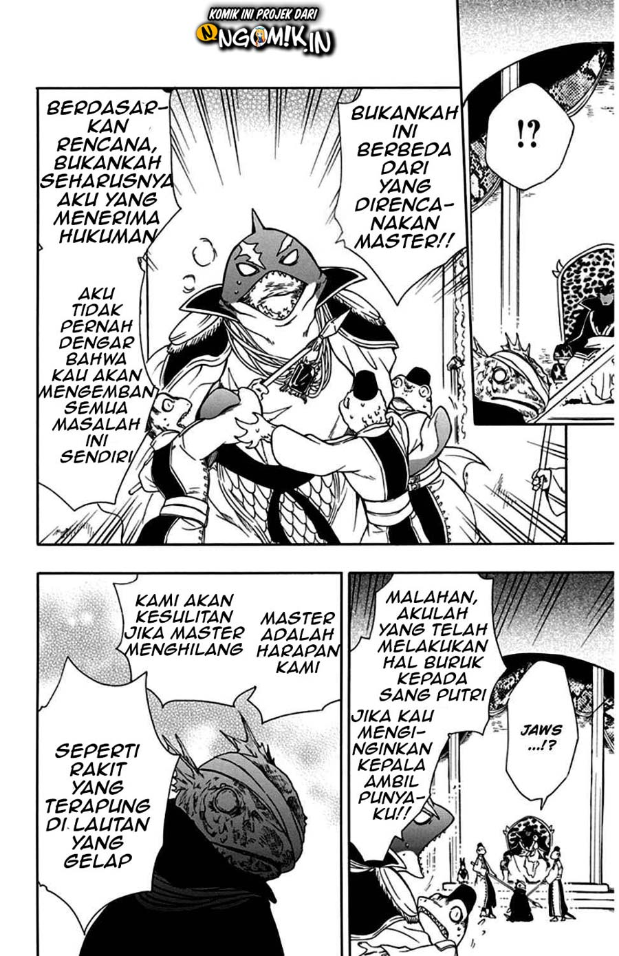Chapter 23 - halaman 25