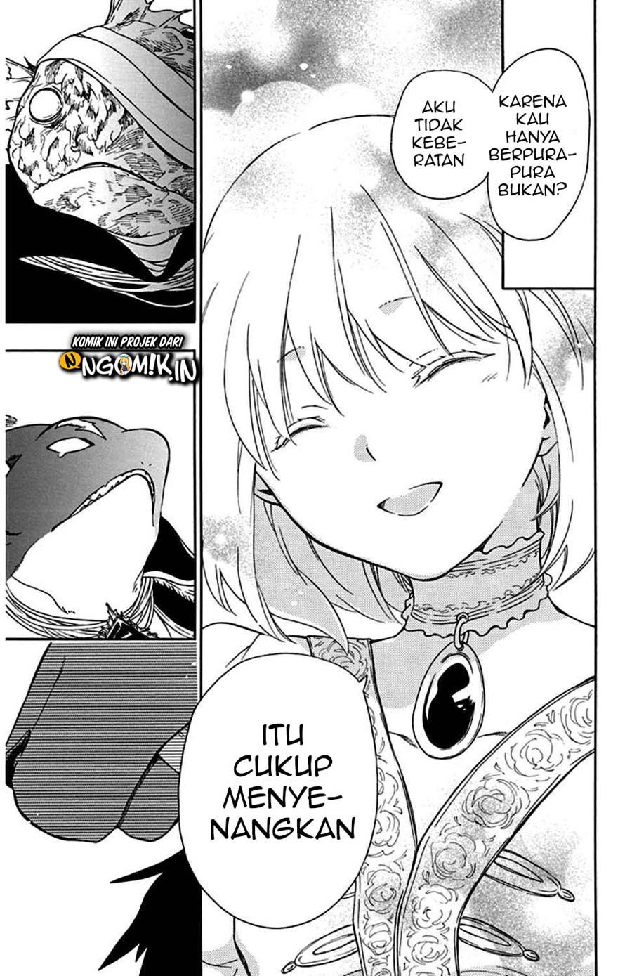 Chapter 23 - halaman 28