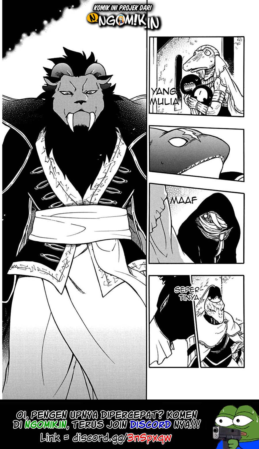 Chapter 23 - halaman 4