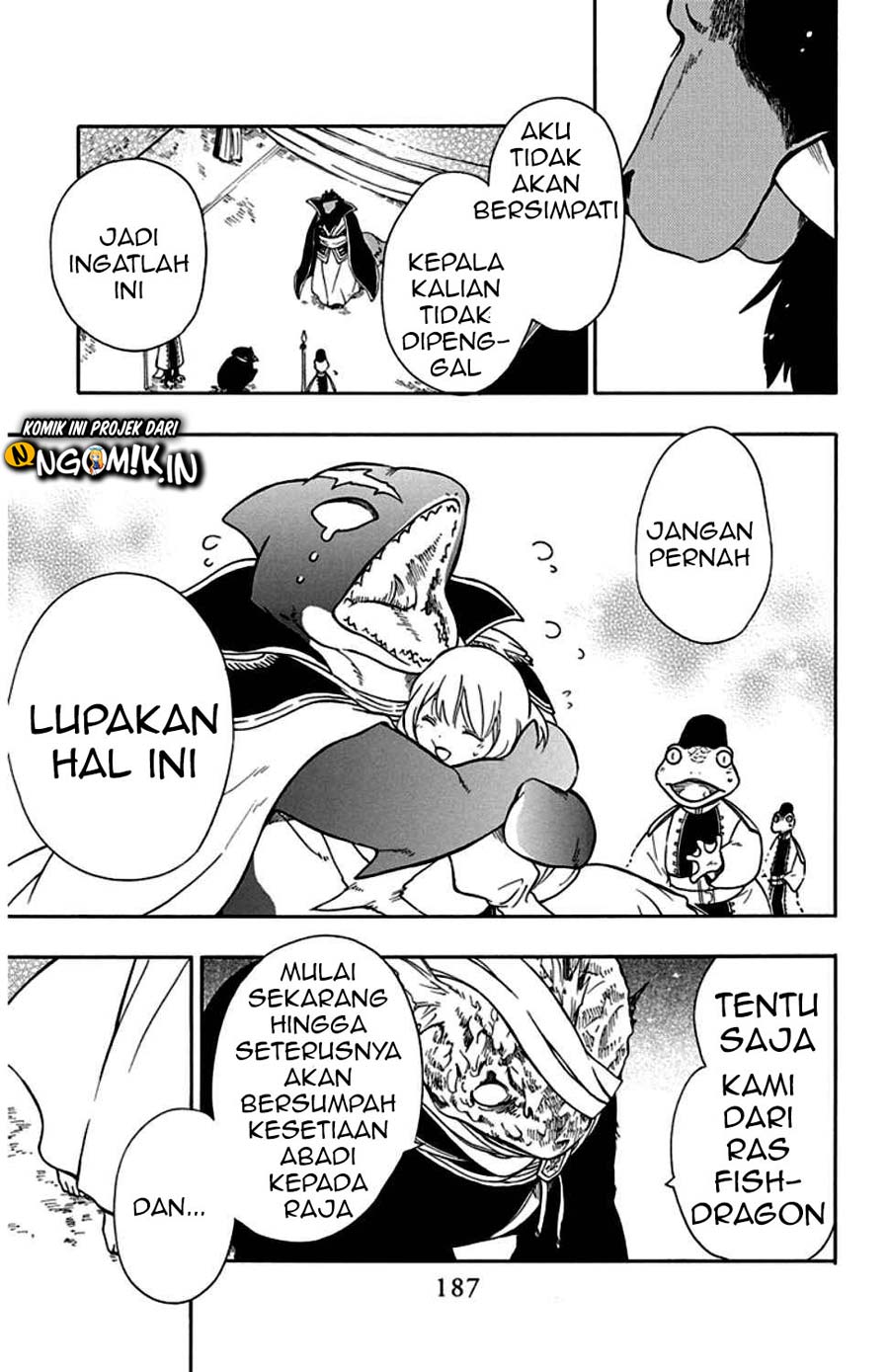 Chapter 23 - halaman 32