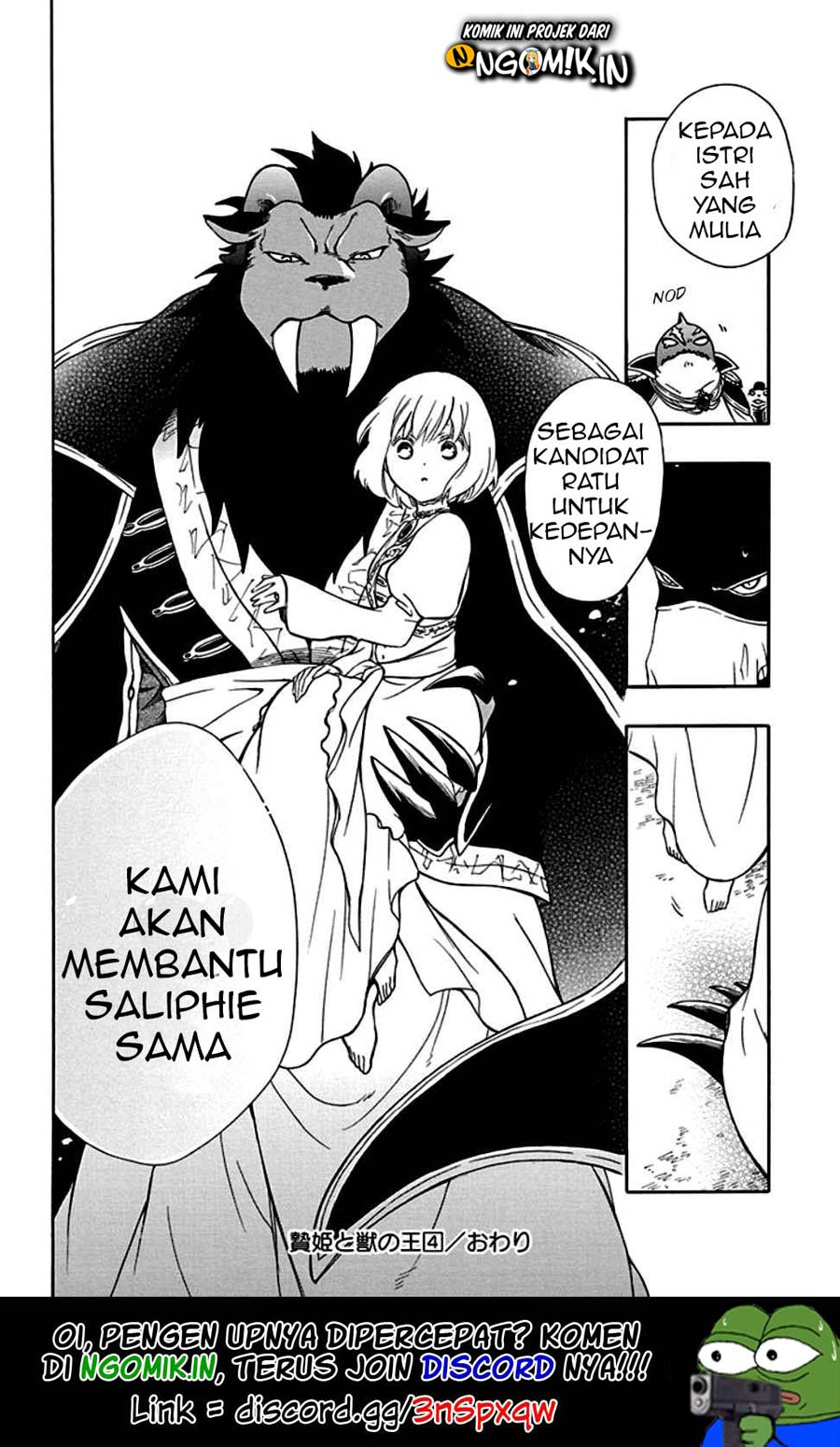 Chapter 23 - halaman 33