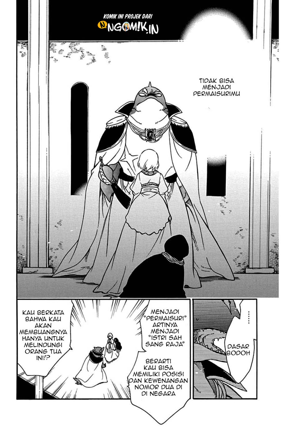 Chapter 23 - halaman 5