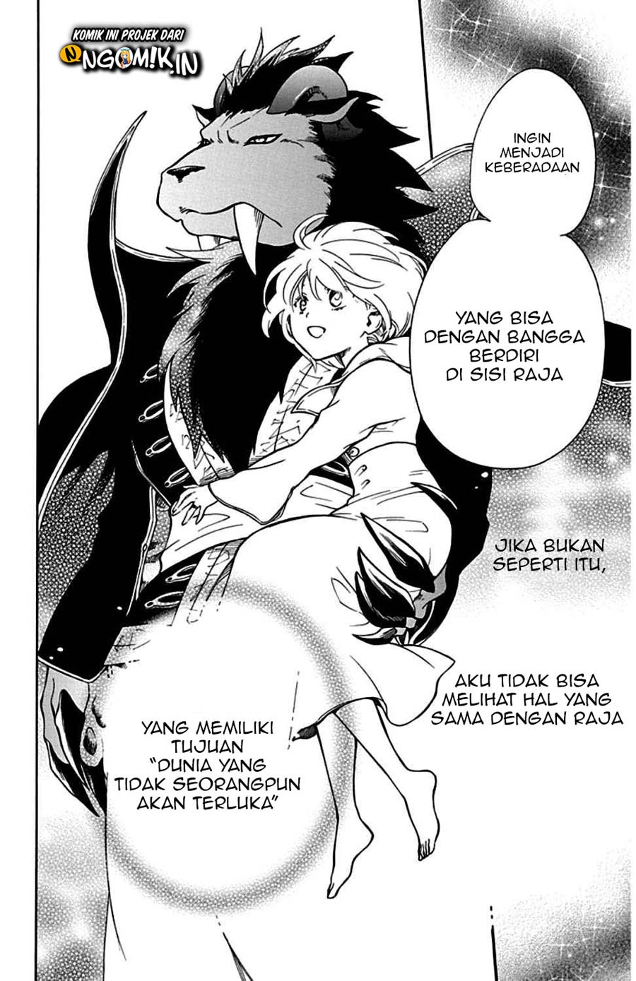 Chapter 23 - halaman 7