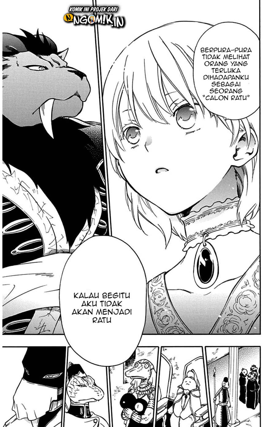 Chapter 23 - halaman 8