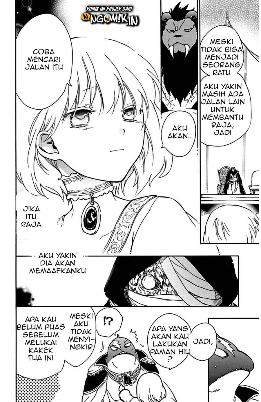 Chapter 23 - halaman 9