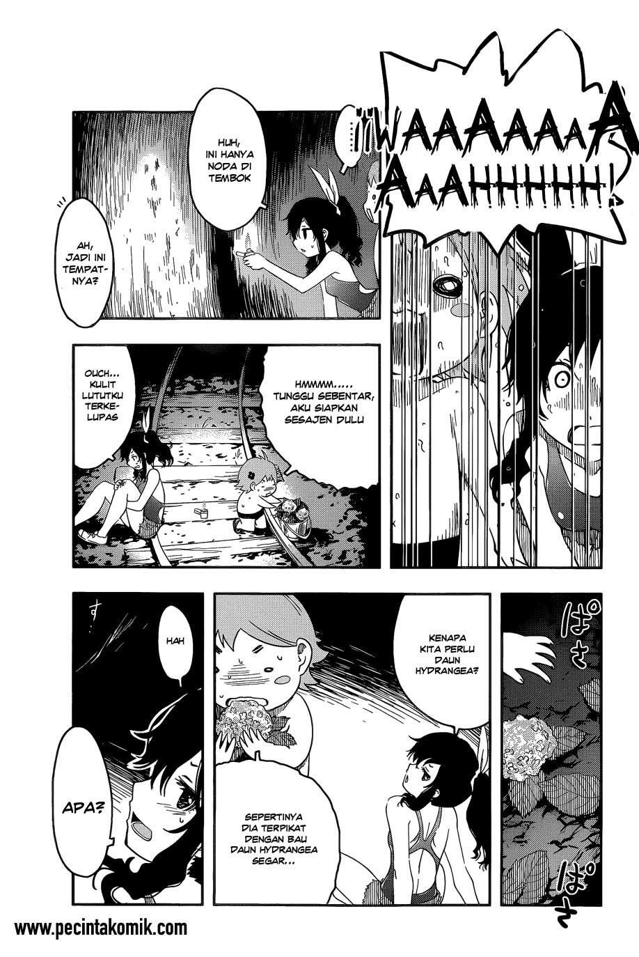Chapter 56.5 - halaman 13