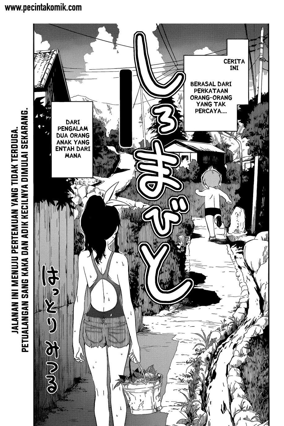 Chapter 56.5 - halaman 5