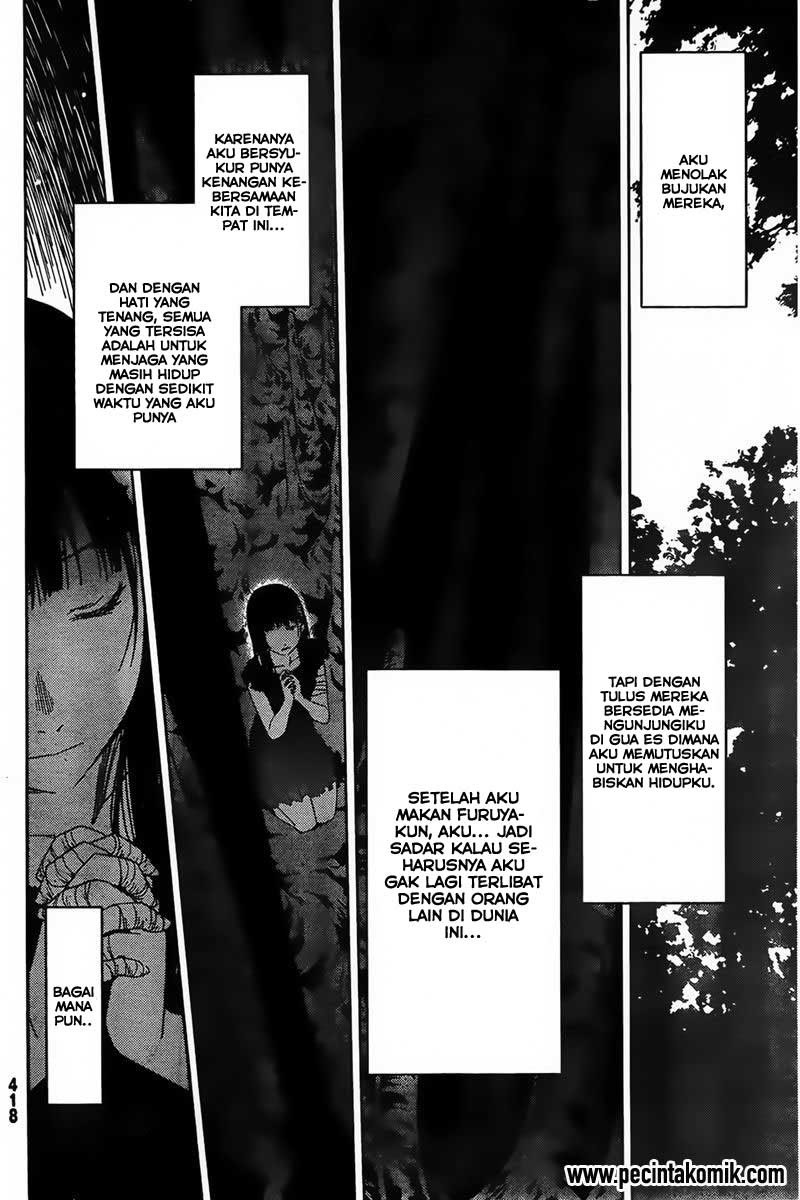 Chapter 56 - halaman 12