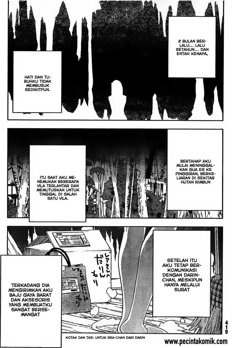 Chapter 56 - halaman 13
