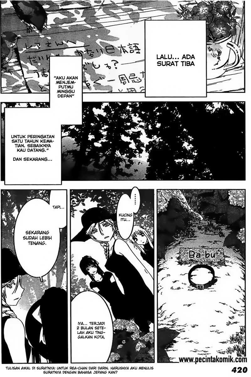 Chapter 56 - halaman 14