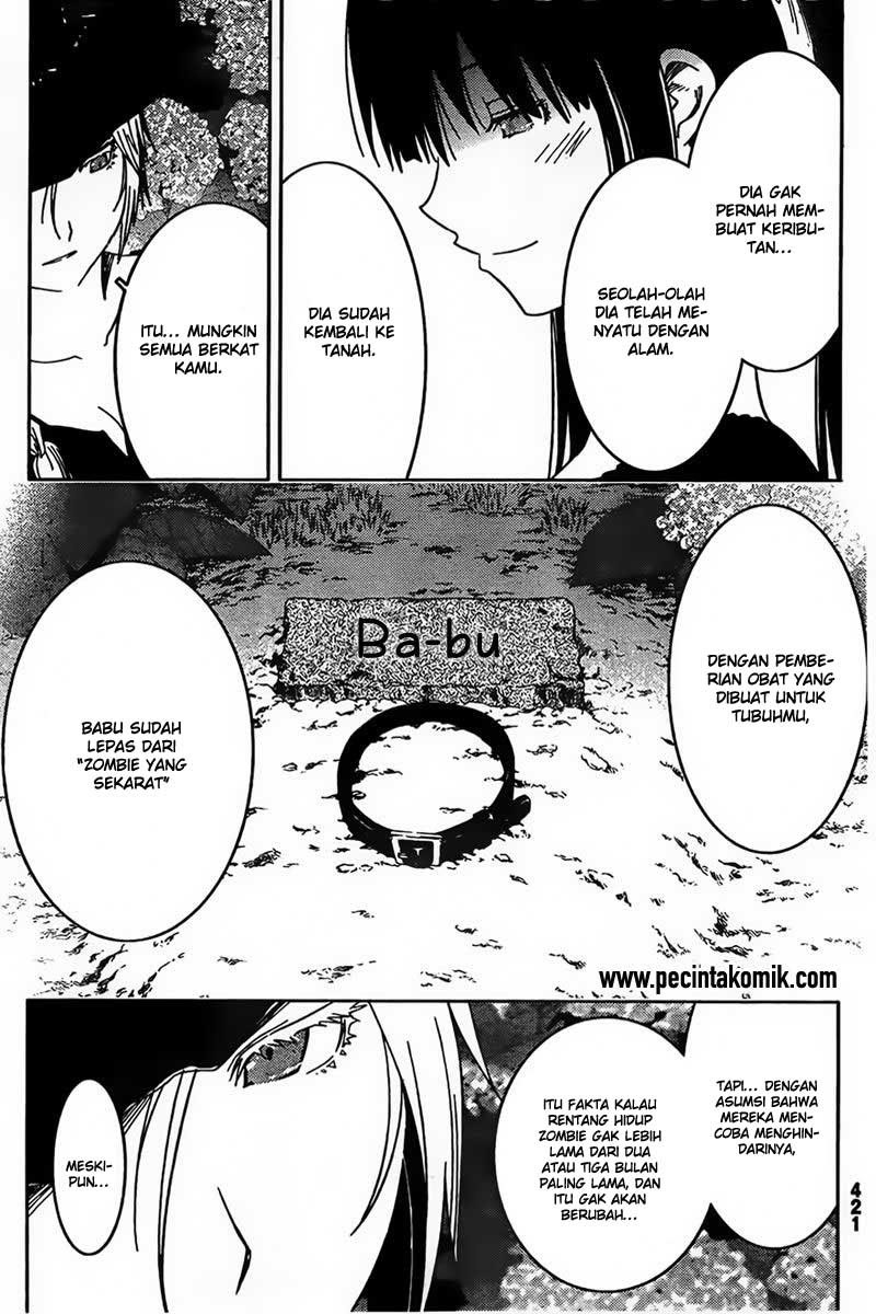 Chapter 56 - halaman 15