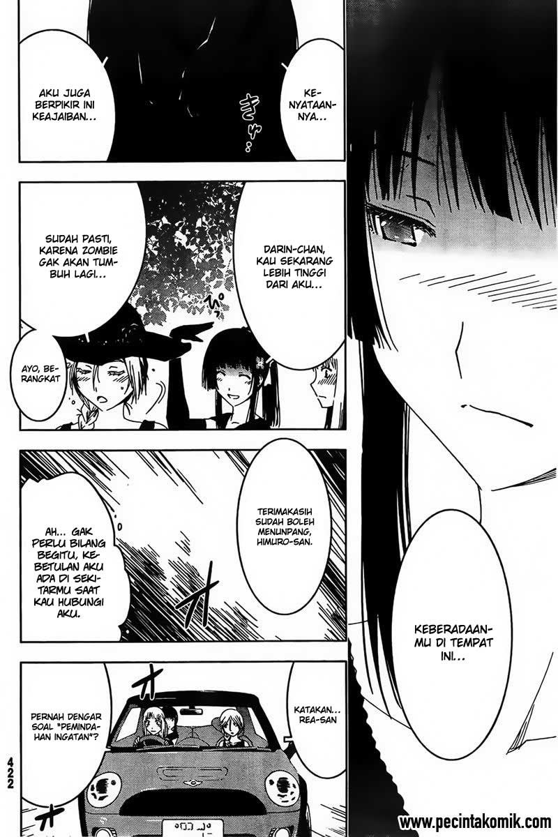 Chapter 56 - halaman 16