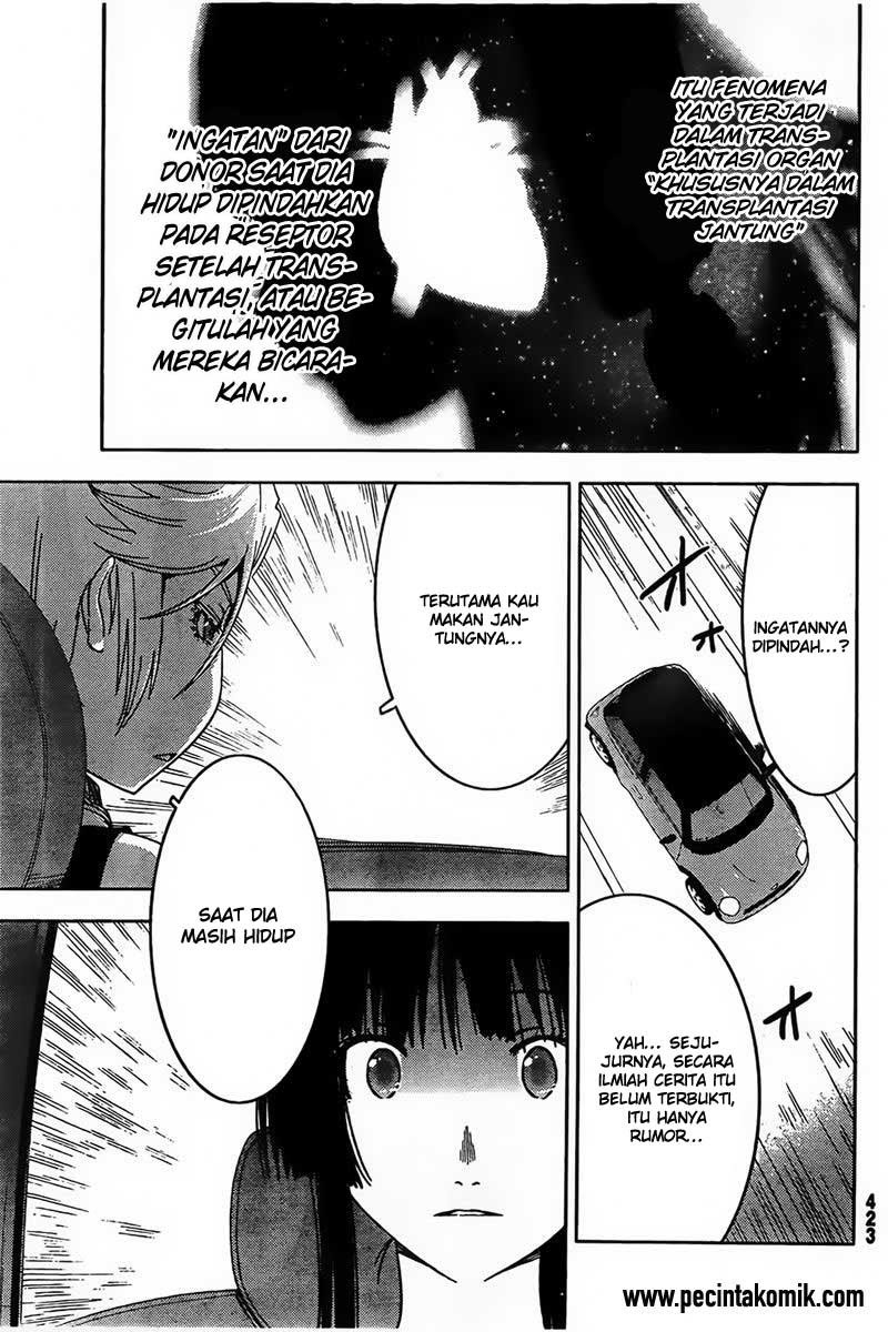 Chapter 56 - halaman 17