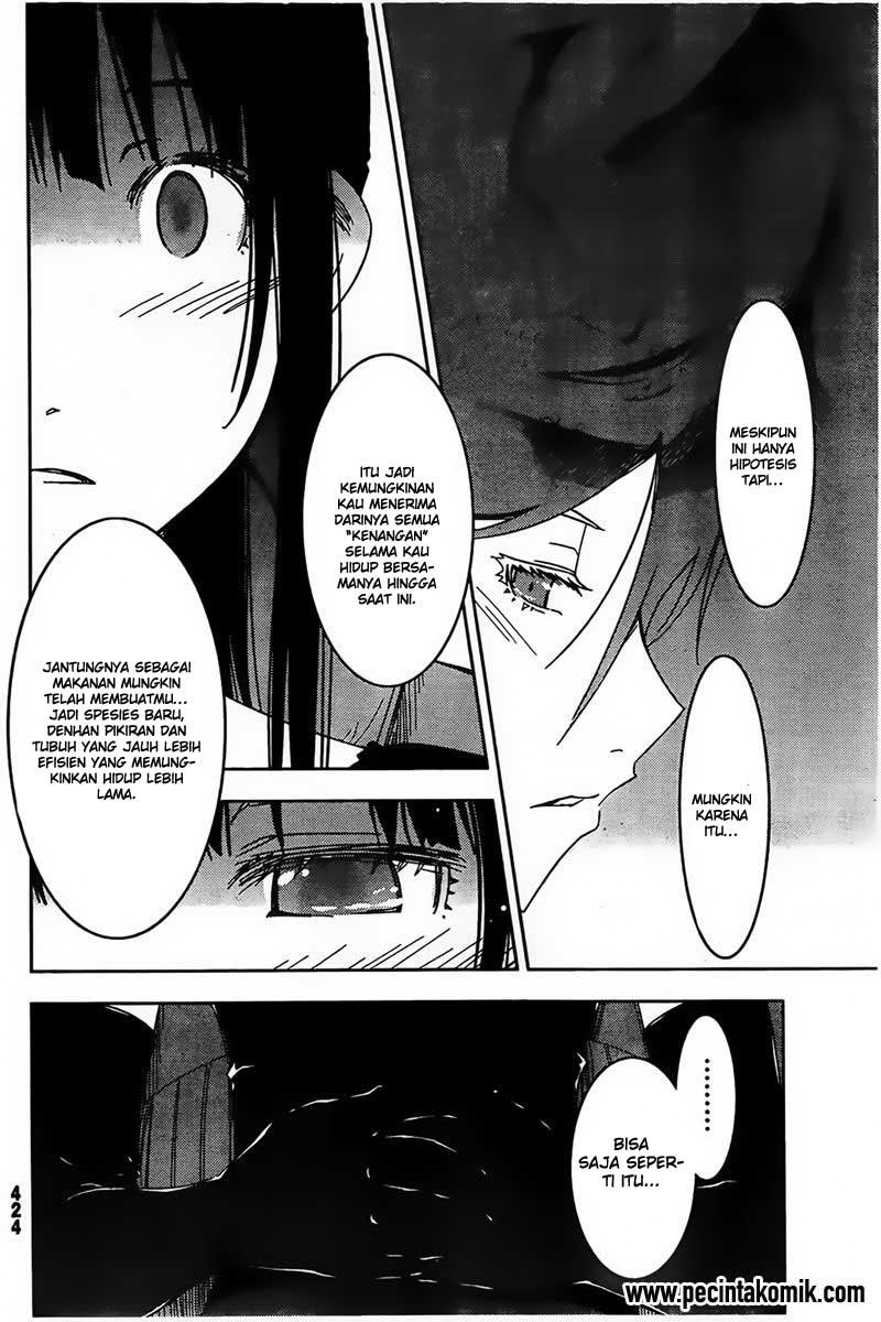 Chapter 56 - halaman 18