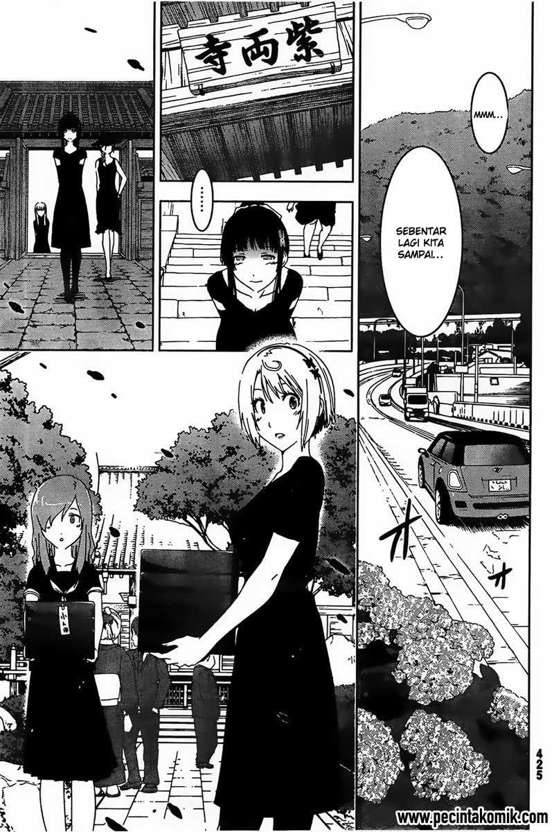 Chapter 56 - halaman 19