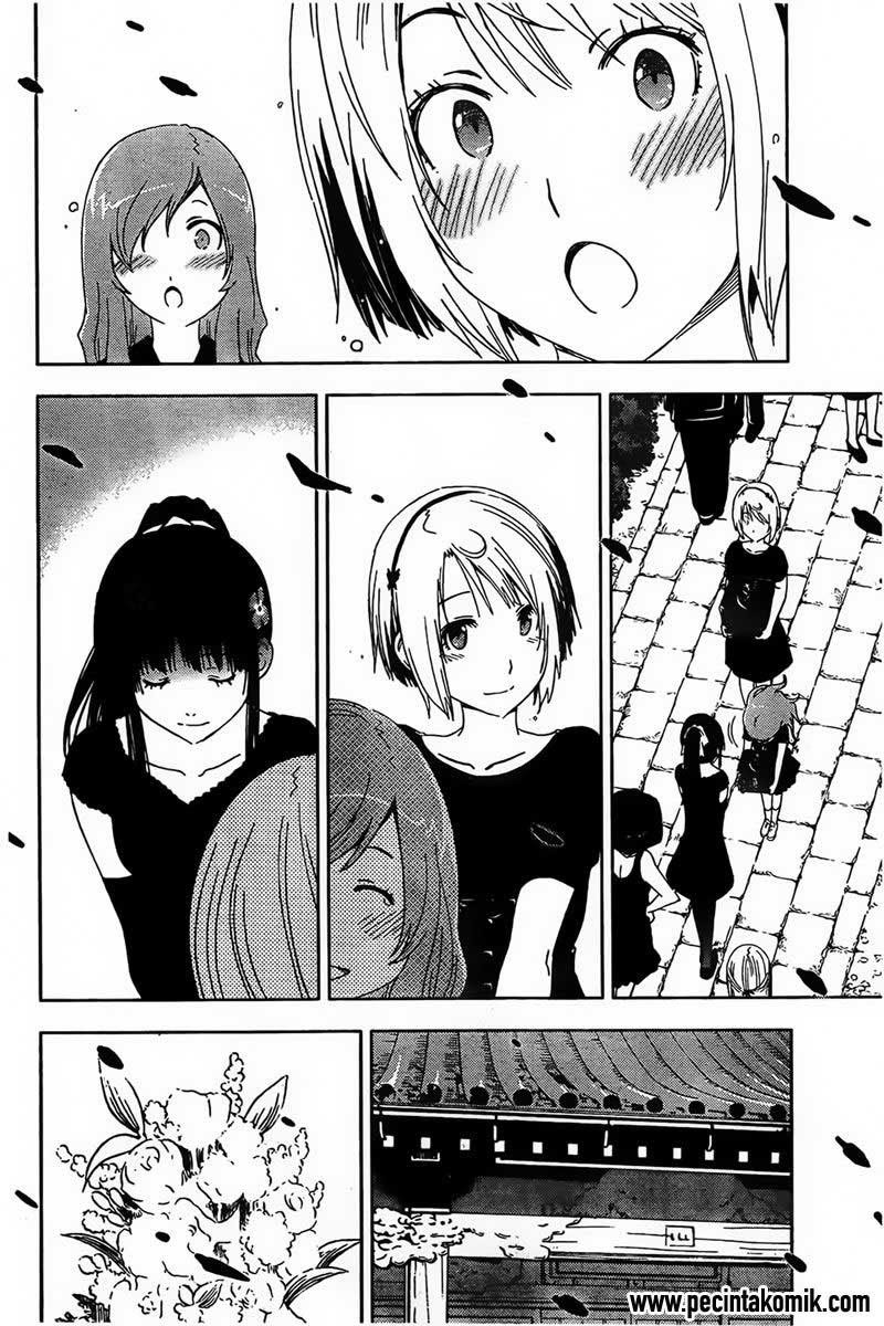 Chapter 56 - halaman 20