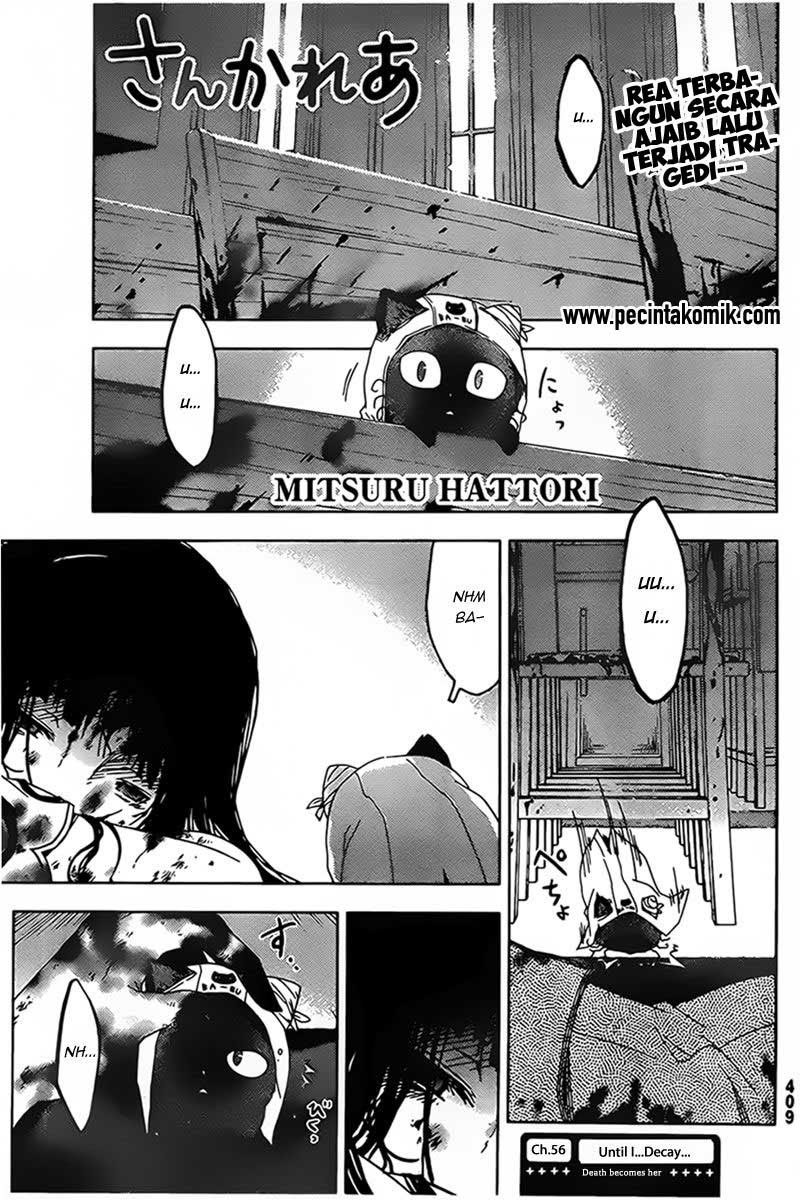Chapter 56 - halaman 3