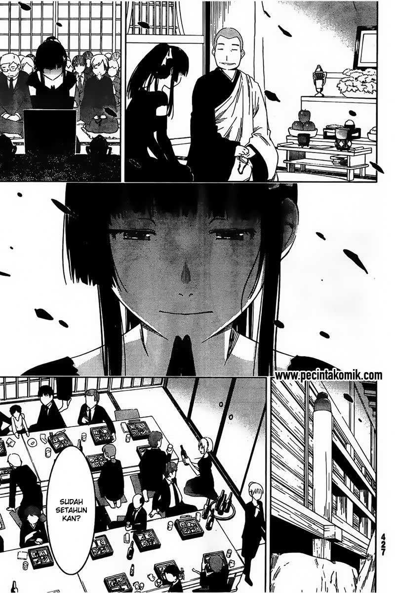 Chapter 56 - halaman 21