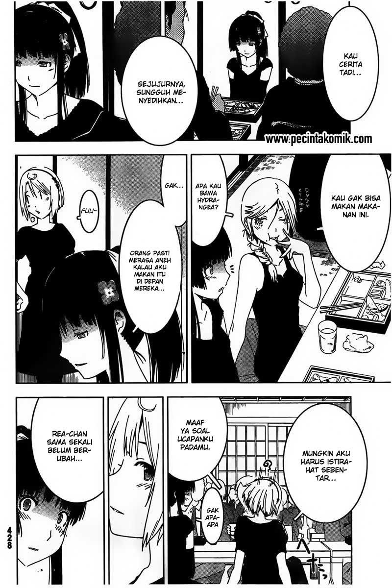 Chapter 56 - halaman 22