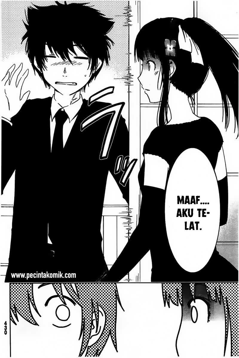Chapter 56 - halaman 24