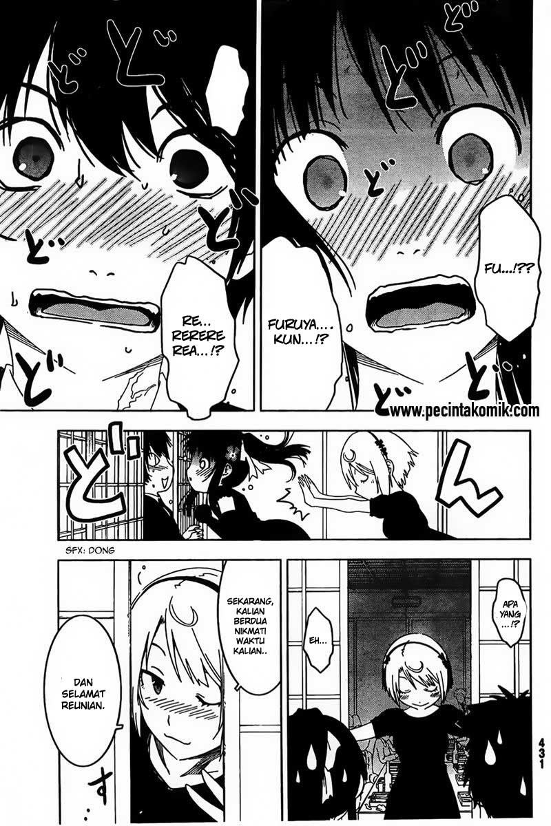 Chapter 56 - halaman 25