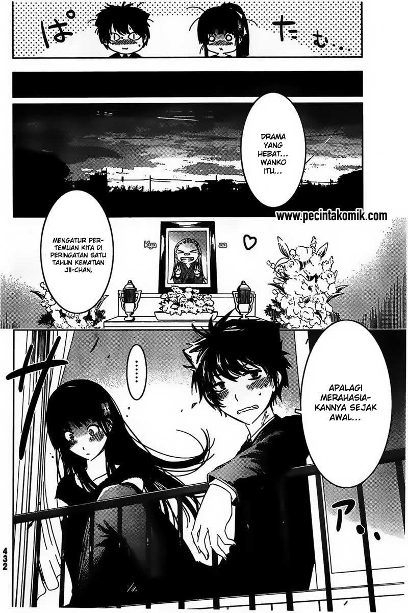 Chapter 56 - halaman 26