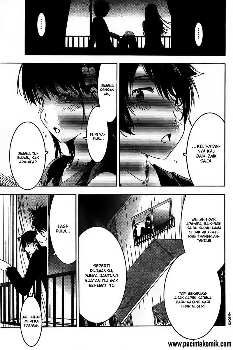 Chapter 56 - halaman 27