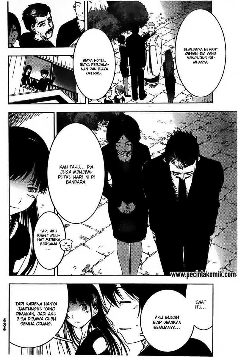 Chapter 56 - halaman 28