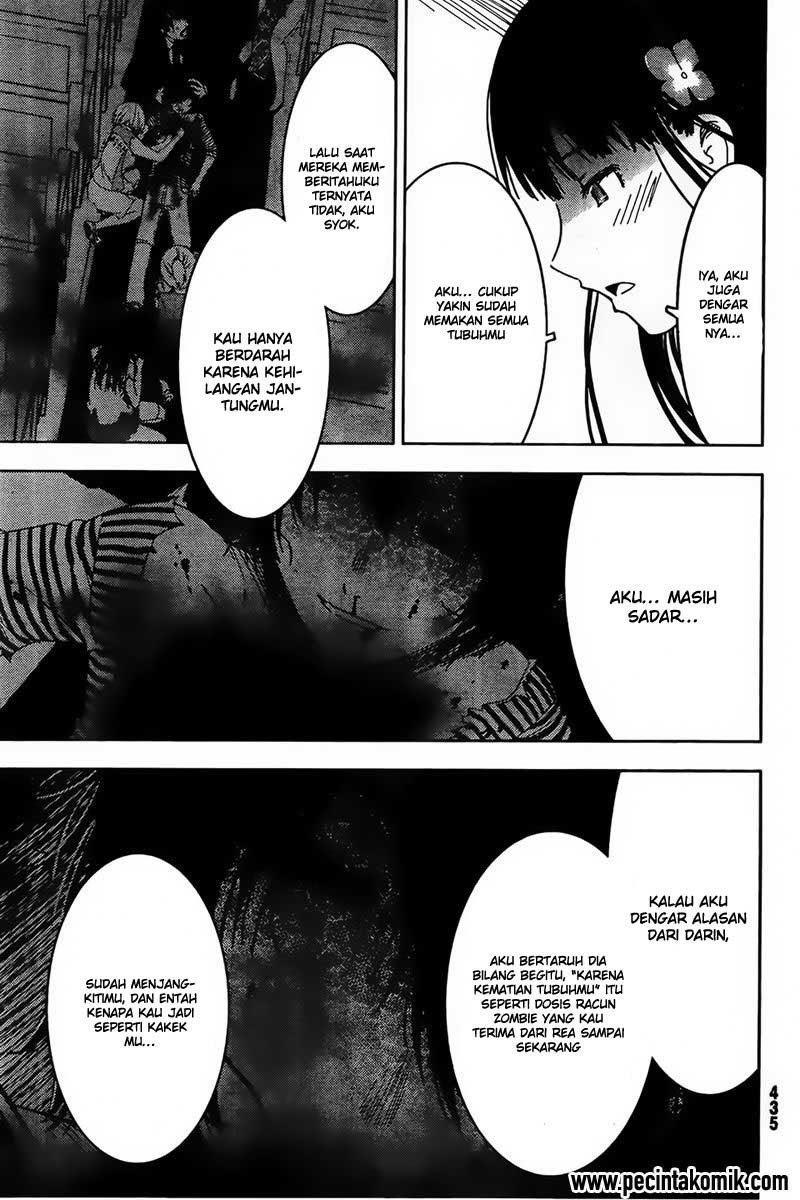 Chapter 56 - halaman 29