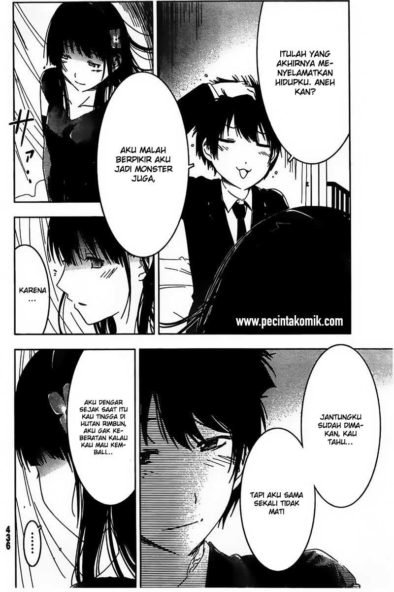 Chapter 56 - halaman 30