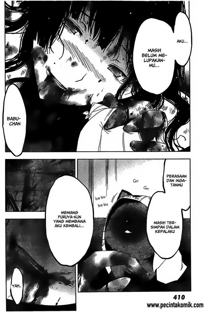 Chapter 56 - halaman 4