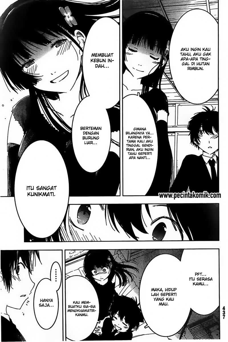 Chapter 56 - halaman 31