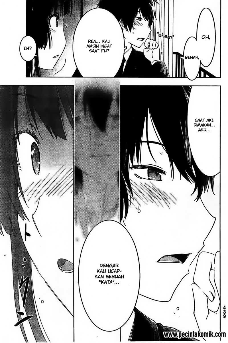 Chapter 56 - halaman 33