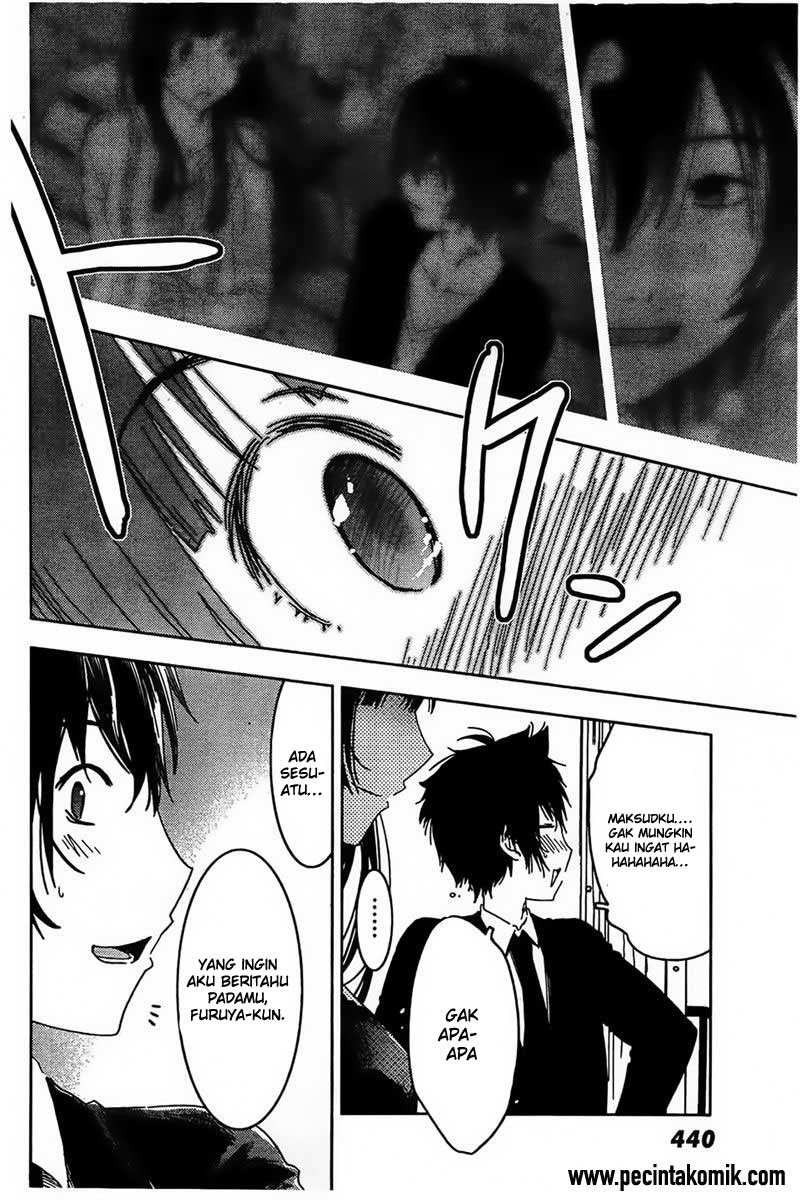 Chapter 56 - halaman 34