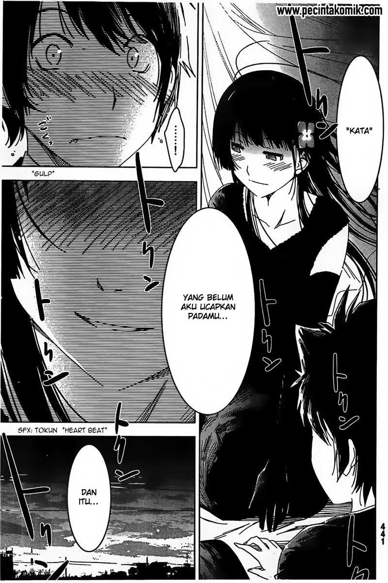 Chapter 56 - halaman 35