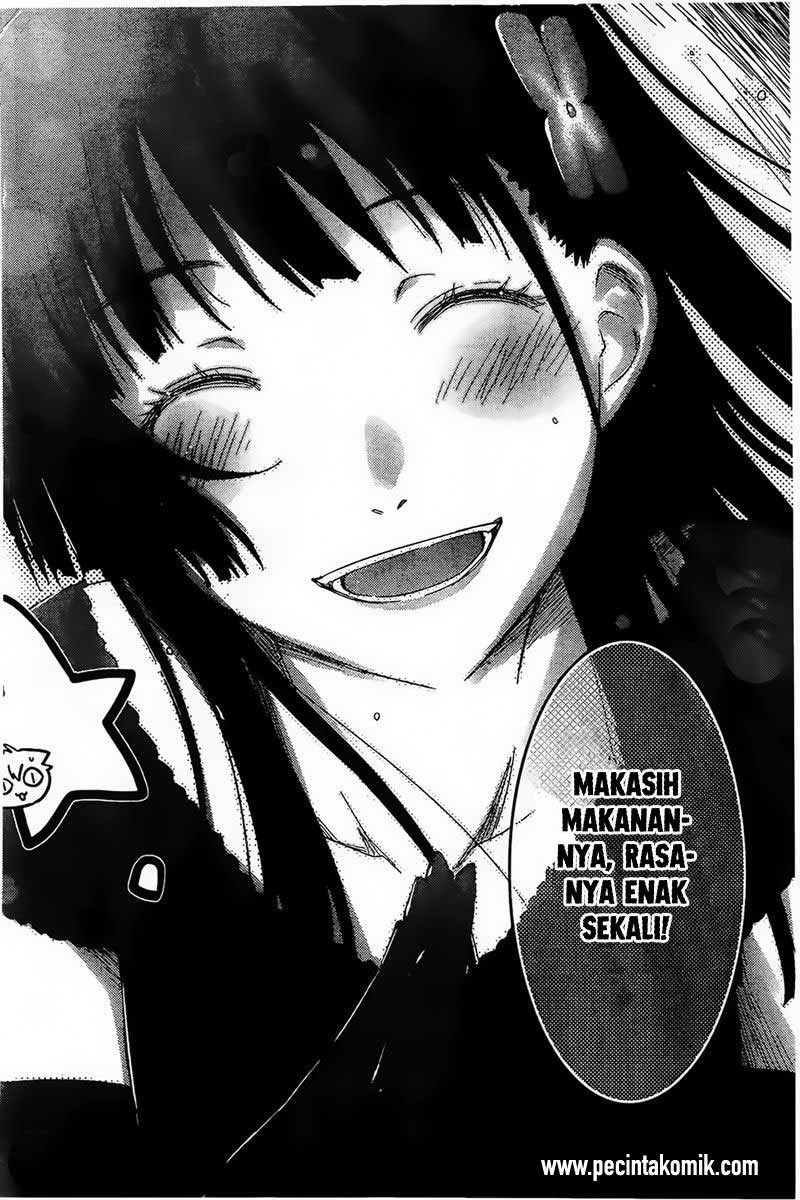 Chapter 56 - halaman 36